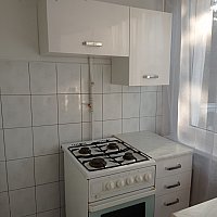 zdjecie ogloszenia