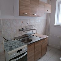 zdjecie ogloszenia