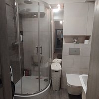 zdjecie ogloszenia