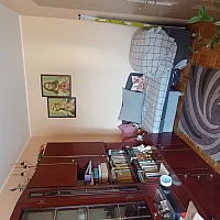 zdjecie ogloszenia