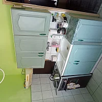 zdjecie ogloszenia