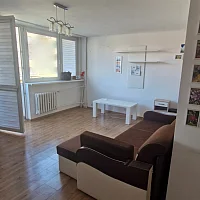 zdjecie ogloszenia