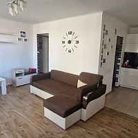 zdjecie ogloszenia