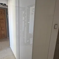 zdjecie ogloszenia