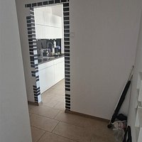 zdjecie ogloszenia