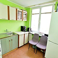 zdjecie ogloszenia