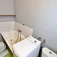 zdjecie ogloszenia