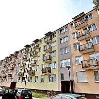 zdjecie ogloszenia