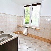 zdjecie ogloszenia