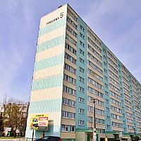 zdjecie ogloszenia