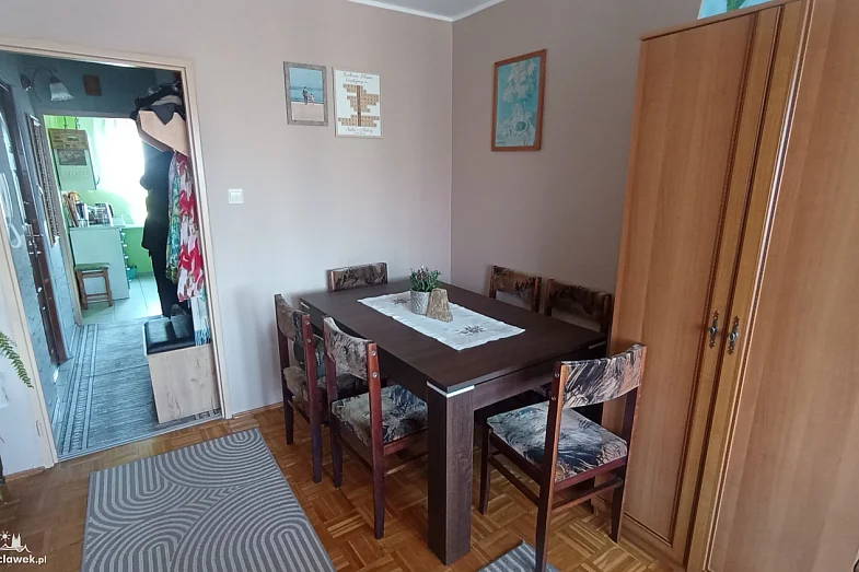 zdjecie ogloszenia