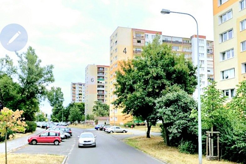 zdjecie ogloszenia