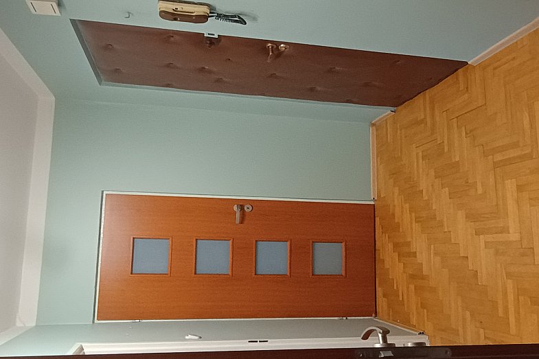zdjecie ogloszenia