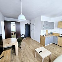 zdjecie ogloszenia
