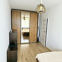zdjecie ogloszenia