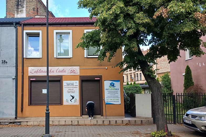zdjecie ogloszenia
