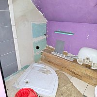 zdjecie ogloszenia