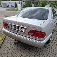 zdjecie ogloszenia