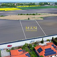 zdjecie ogloszenia