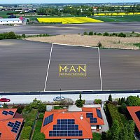 zdjecie ogloszenia