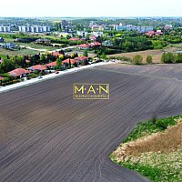 zdjecie ogloszenia