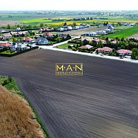 zdjecie ogloszenia