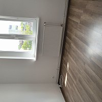 zdjecie ogloszenia