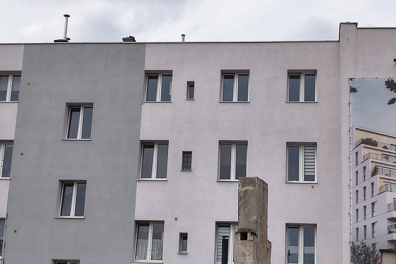 zdjecie ogloszenia