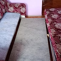 zdjecie ogloszenia