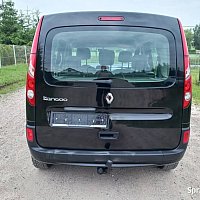 zdjecie ogloszenia