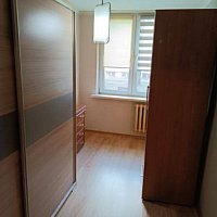 zdjecie ogloszenia