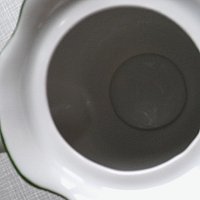 zdjecie ogloszenia