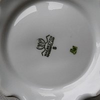 zdjecie ogloszenia