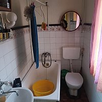 zdjecie ogloszenia