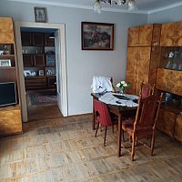 zdjecie ogloszenia