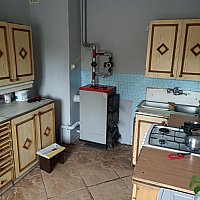 zdjecie ogloszenia