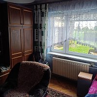 zdjecie ogloszenia