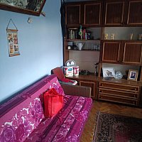 zdjecie ogloszenia