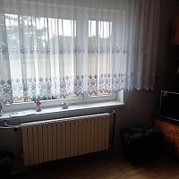zdjecie ogloszenia