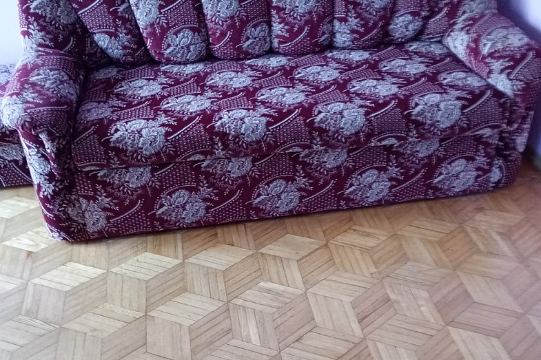 zdjecie ogloszenia