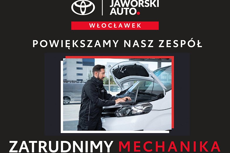 zdjecie ogloszenia