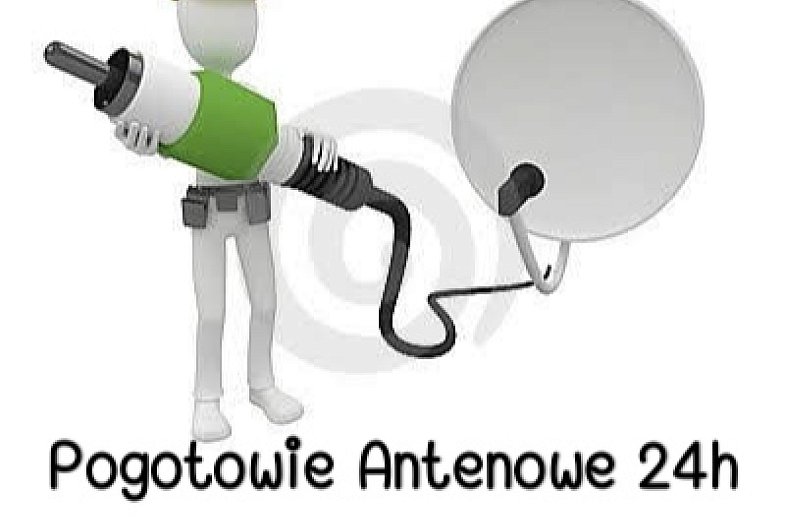 zdjecie ogloszenia