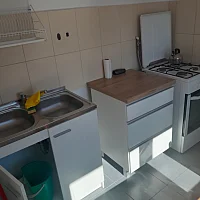 zdjecie ogloszenia