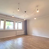zdjecie ogloszenia