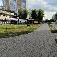 zdjecie ogloszenia