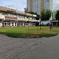 zdjecie ogloszenia