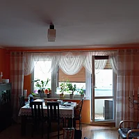 zdjecie ogloszenia