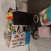 zdjecie ogloszenia
