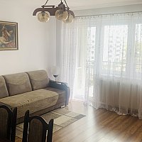zdjecie ogloszenia
