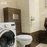 zdjecie ogloszenia